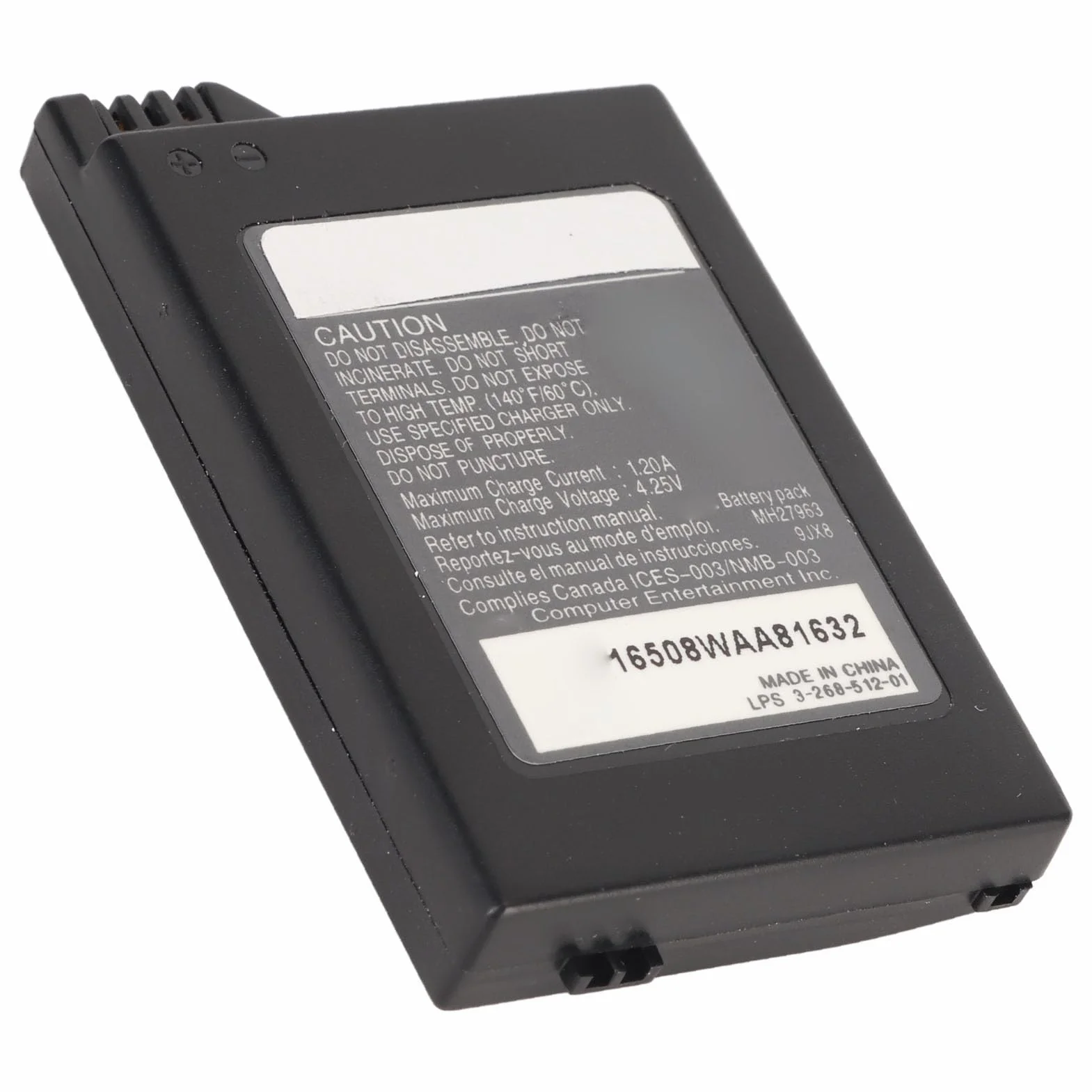 3.6V 1200mAh Akumulator Wymienny, Polimerowy Akumulator Litowo-jonowy do 2000 2001 2002 2003 2004 2005 2006 2007 3000 3001 3002 3003 3004