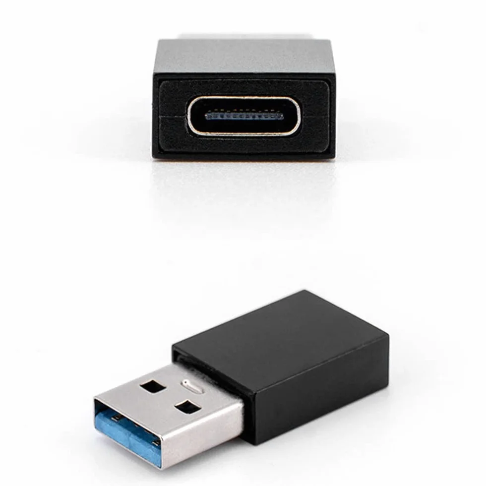 Nikou PS4 adapter Bluetooth, bezprzewodowy odbiornik audio PS5 Bluetooth 5.0 nadajnik PC gra muzyka adapter do słuchawek