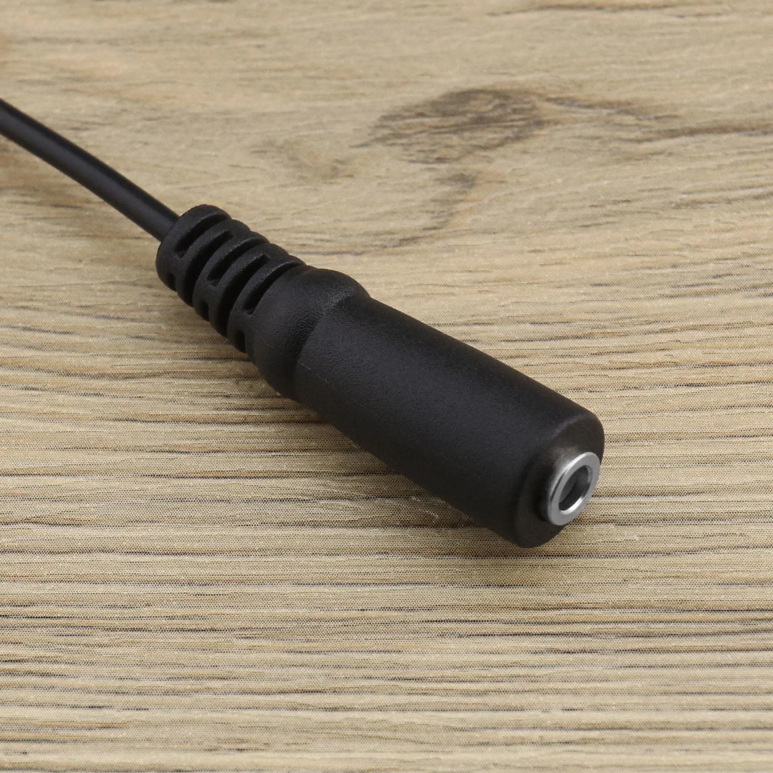 3 szt. Kable GBA SP kompatybilne z Nintendo Game Boy Advance SP Zawiera kabel ładowarki USB i kabel łączący dla 2 graczy 3,5 mm przewód słuchawkowy