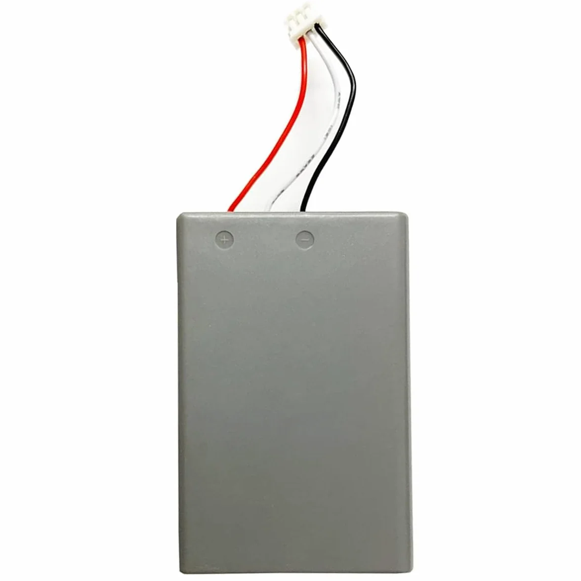Wymienny akumulator LIP1708 do kontrolera PS5 Dualsense BDM-010 (bateria 2000 mAh / 3,65 V / 3,7 Wh) + narzędzia
