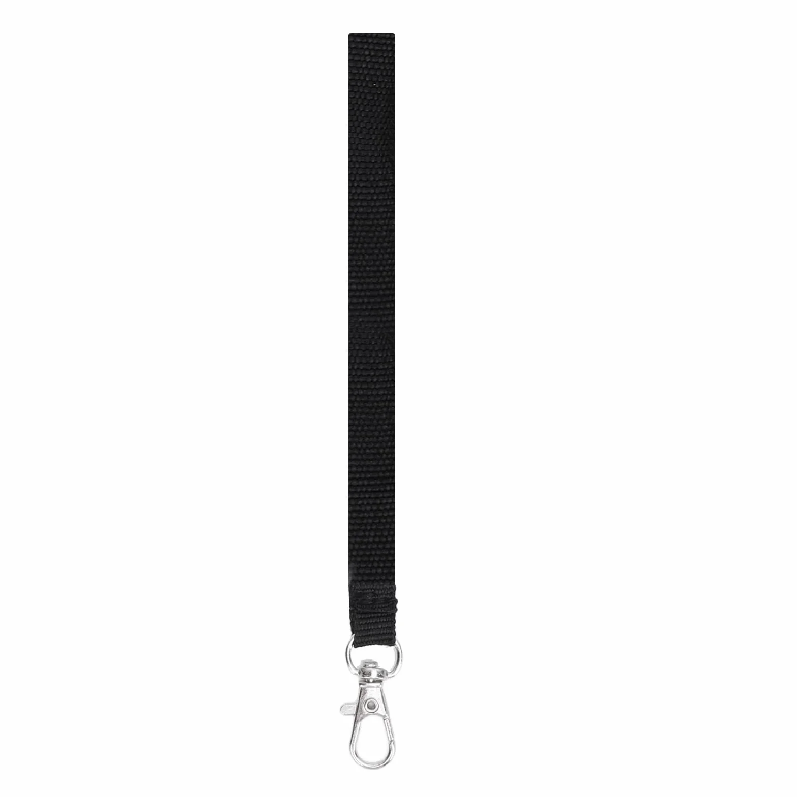 Acouto Etui transportowe do nowego 2DS XL 2DS LL dla nowego 3DS 3DS z 8 gniazdami twarda obudowa podróżna etui na akcesoria do konsoli jest to 68 x 39 x 16 cali, czarne, swobodny
