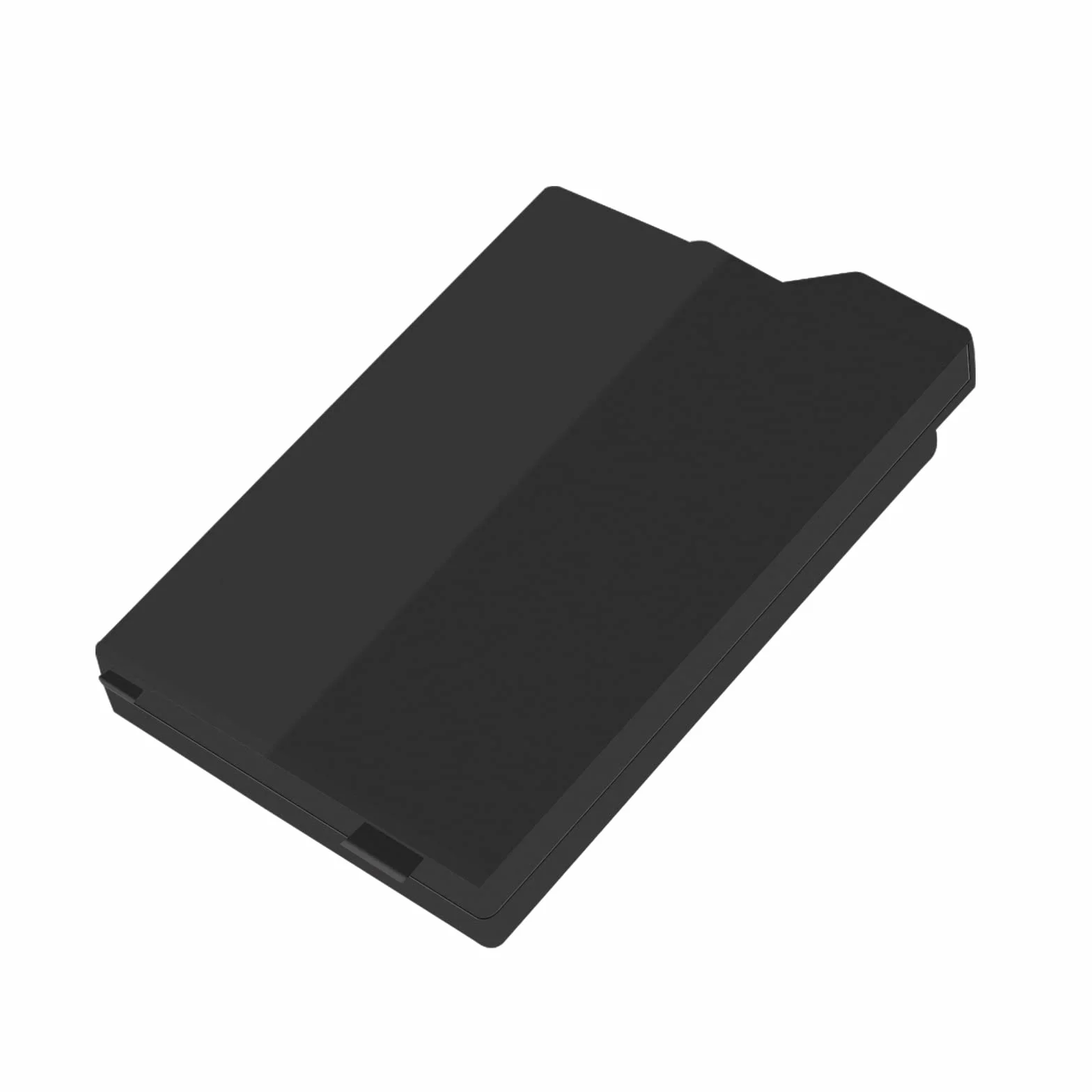 PSP-S110 bateria, 1200 mAH PSP-S110 PSP S110 bateria do Playstation PSP2000 2001 2002 2003 2004 2005 2006 2008 3000 3001 3002 3003 3004 3005 3006 3008