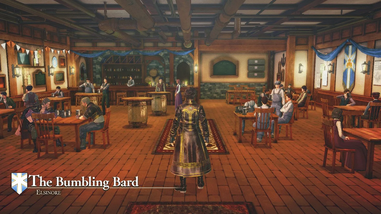 Atlus Valkyria Revolution edycja limitowana