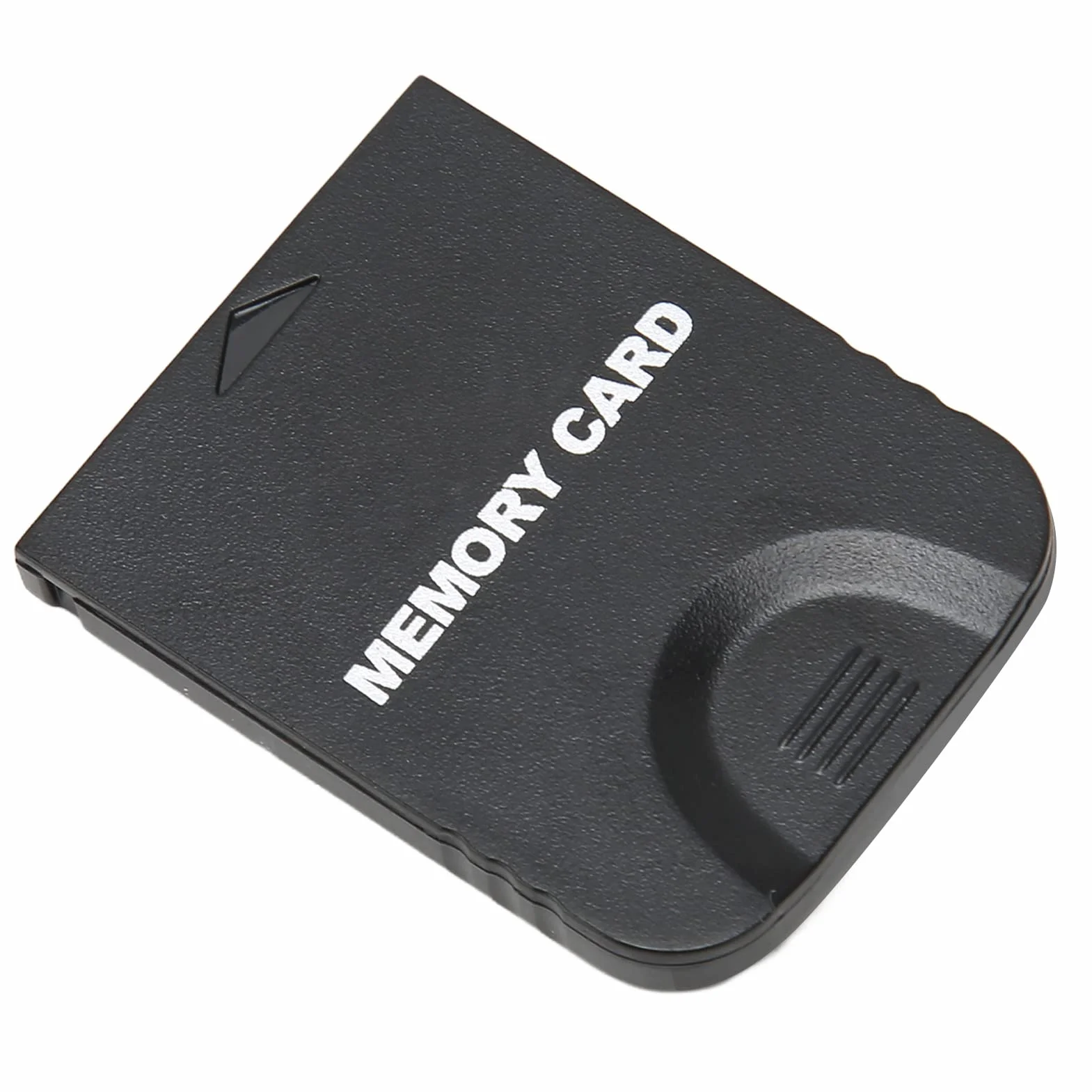 Dla Karty Pamięci, Kart Pamięci o Dużej Prędkości, Plug and Play. (16 MB (251 bloków))