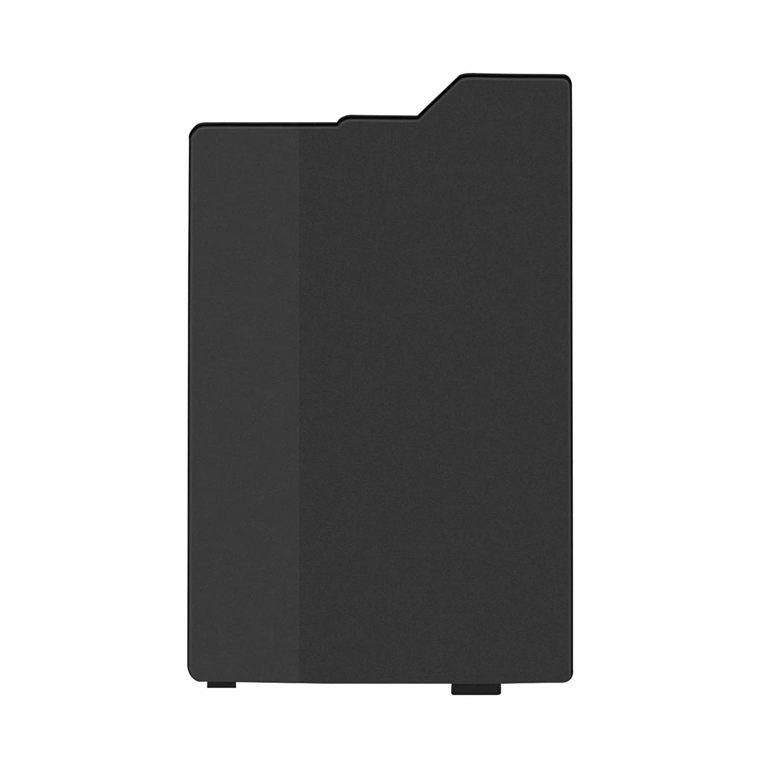 PSP-S110 bateria, 1200 mAH PSP-S110 PSP S110 bateria do Playstation PSP2000 2001 2002 2003 2004 2005 2006 2008 3000 3001 3002 3003 3004 3005 3006 3008