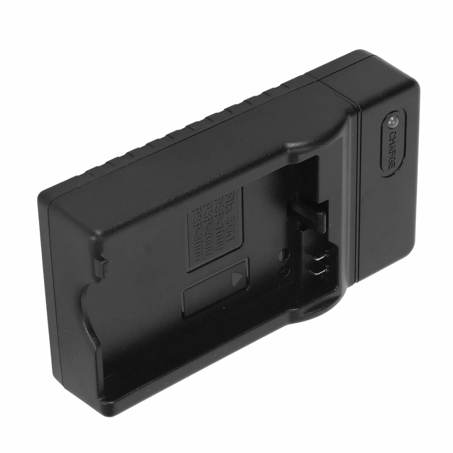 Ładowarka Baterii Konsoli Gry 1000 2000 3000 ze stacją ładowania USB | Profesjonalny Projekt i Szczupły Przenośne do Podróży