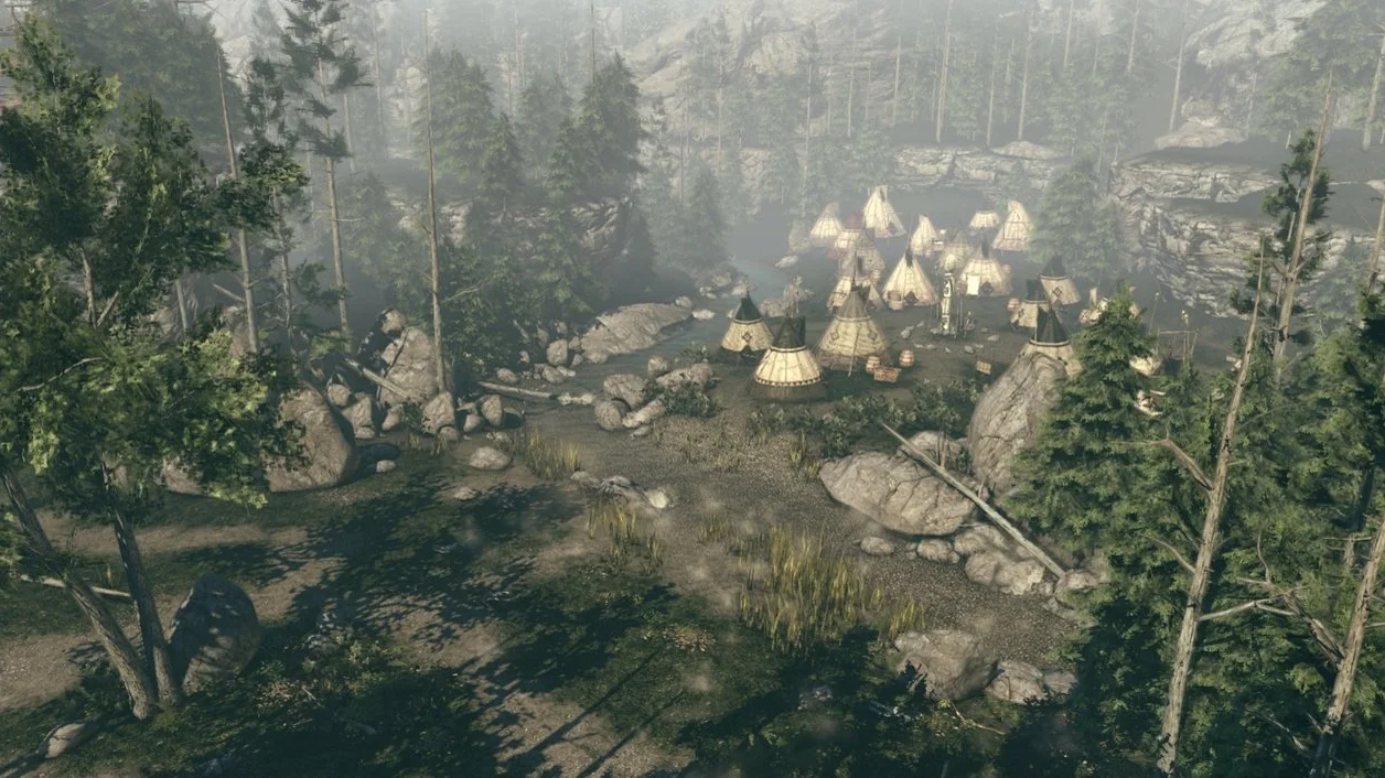 Call Of Juarez Bound In Blood Game XBOX 360