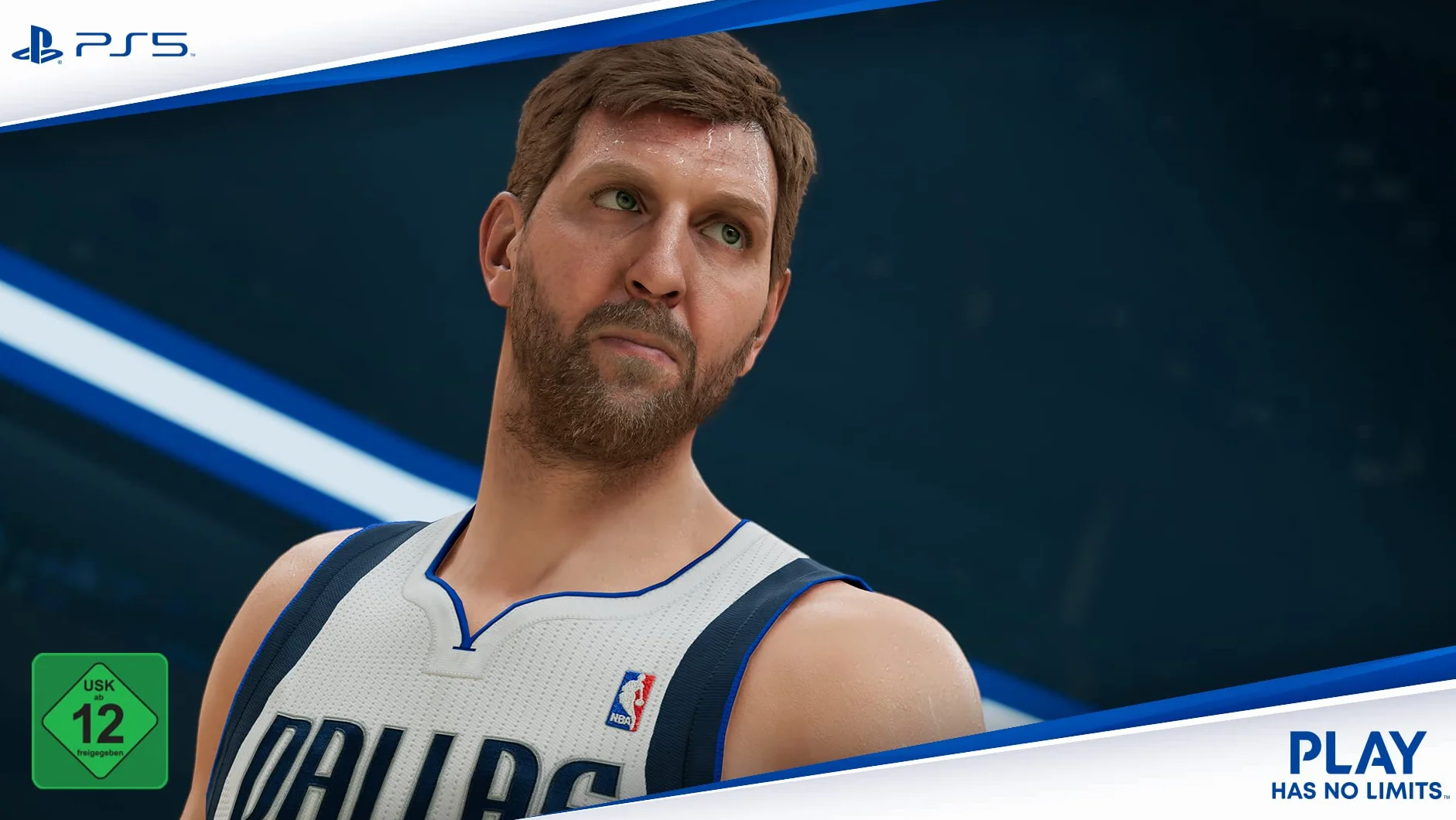 NBA 2K22