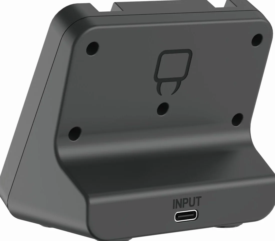 Venom Switch 2 Joy-Con Magnetic Charging Dock (Nintendo Switch 2)