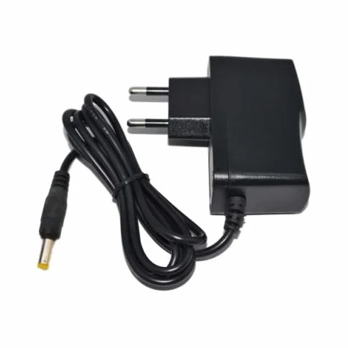 Najlepsza ładowarka * zasilacz sieciowy ładowarka 5 V do konsoli Sony PSP 1000 2000 3000