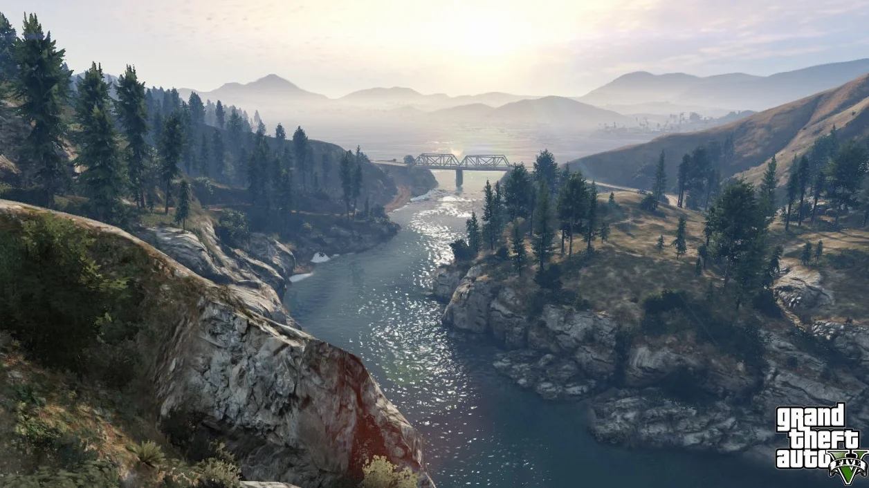 Grand Theft Auto V - Standard Edition [Xbox 360] – wersja niemiecka