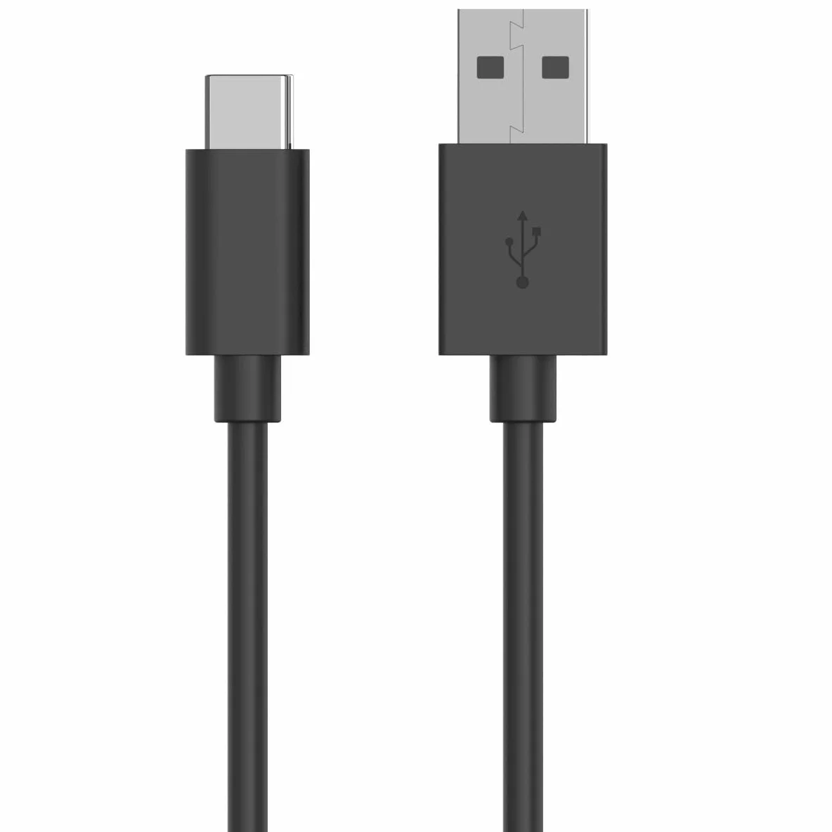 Speedlink Ładowarka USB TWINDOCK - stacja ładująca do kontrolerów PS5, do dwóch oryginalnych kontrolerów PS5 jednocześnie, funkcja szybkiego ładowania, kompatybilna z DualSense, czarna