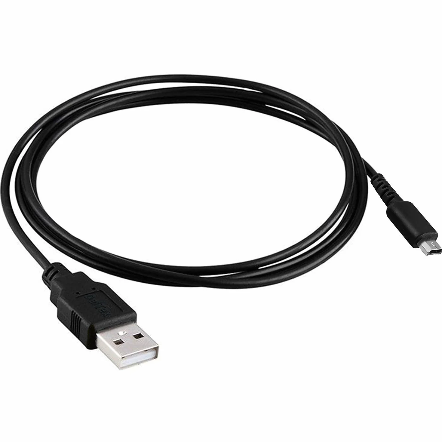 4 ft 1,2 m USB kabel do ładowania Power ładowarka Cord Lead Wire adapter do DS Lite NDSL DSL