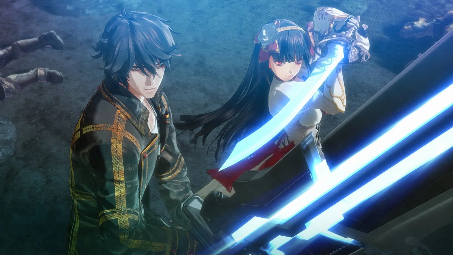 Atlus Valkyria Revolution edycja limitowana