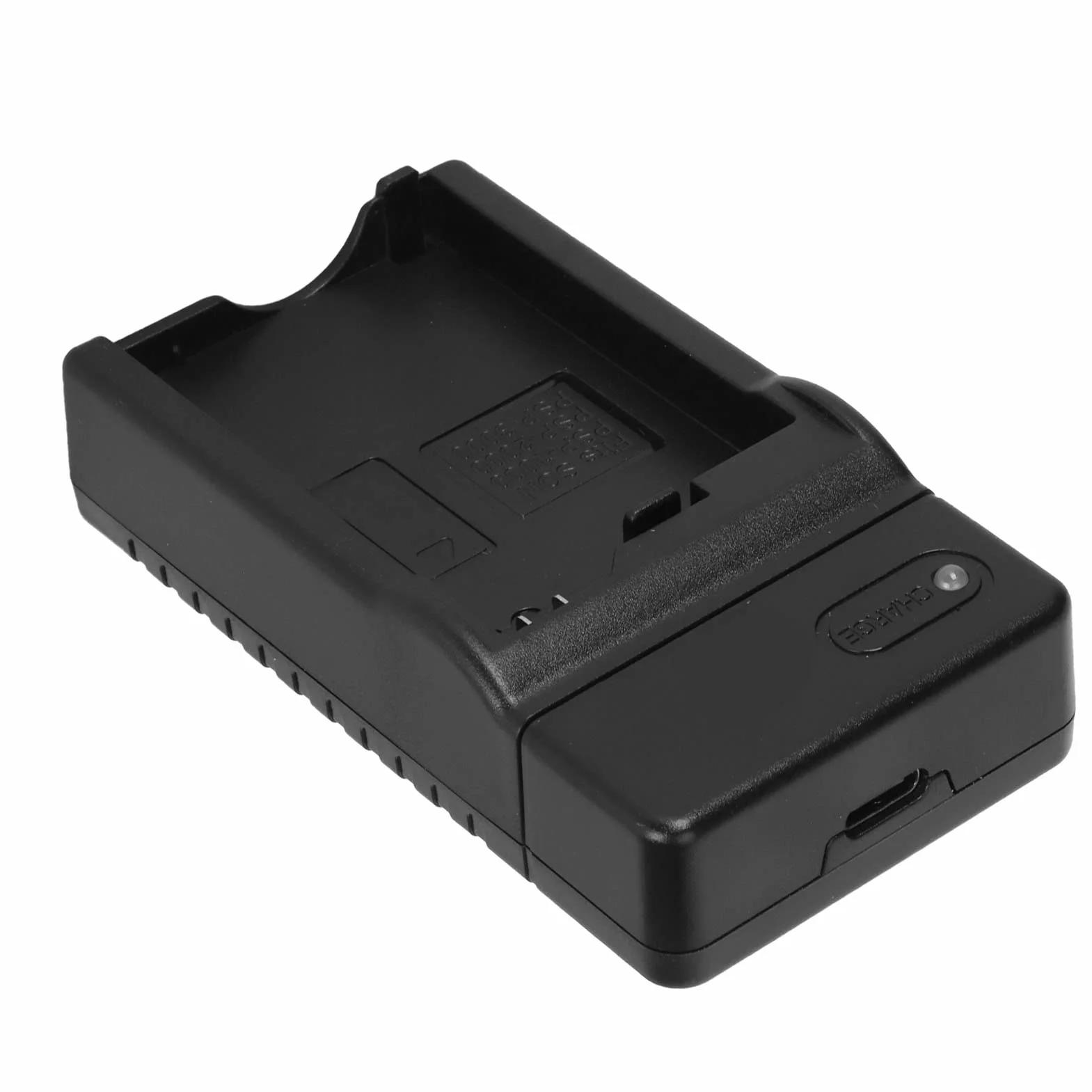 Ładowarka Baterii Konsoli Gry 1000 2000 3000 ze stacją ładowania USB | Profesjonalny Projekt i Szczupły Przenośne do Podróży
