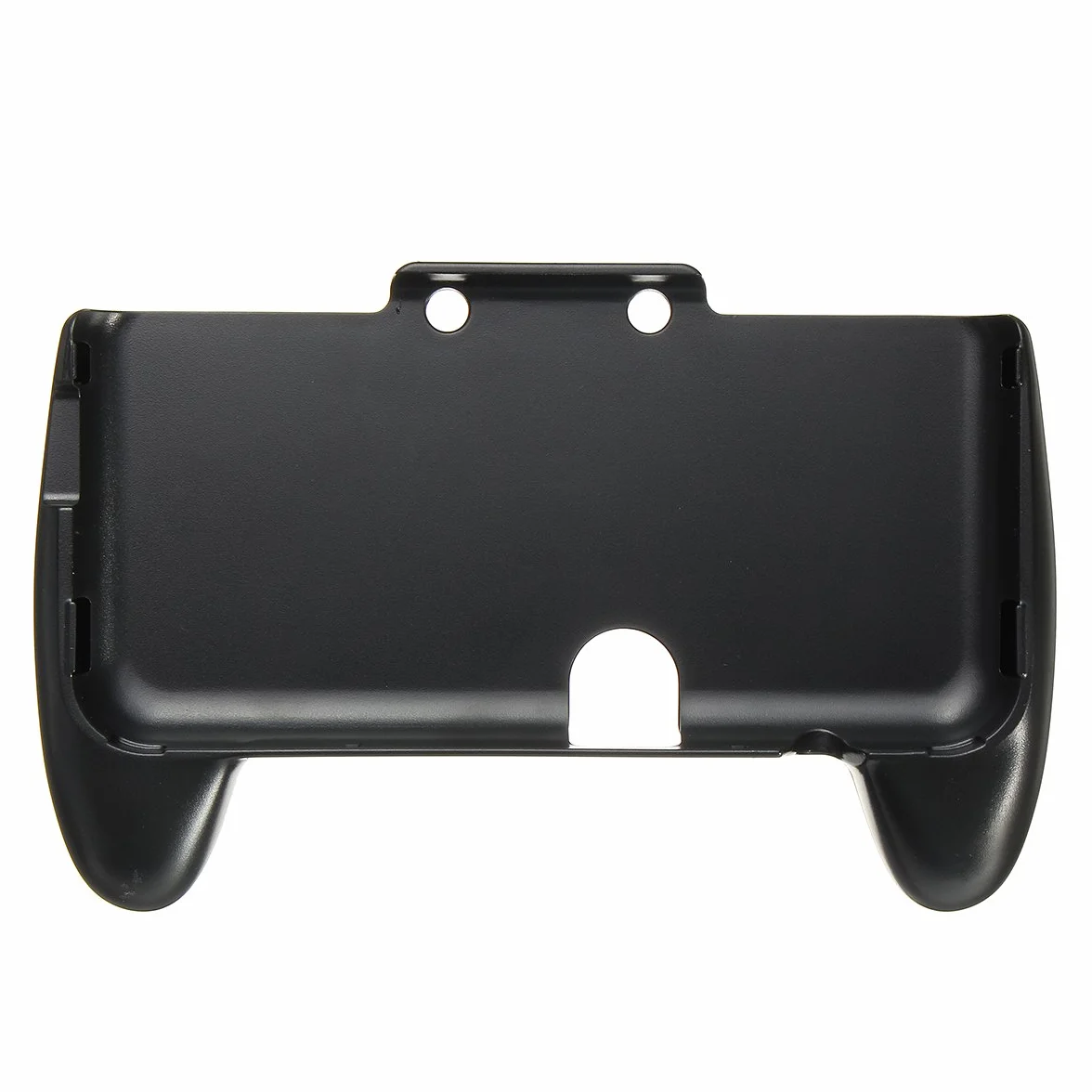 Abs Handheld Handheld Uchwyt Uchwyt Protektor do Nintendo New 2Ds XL/Ll