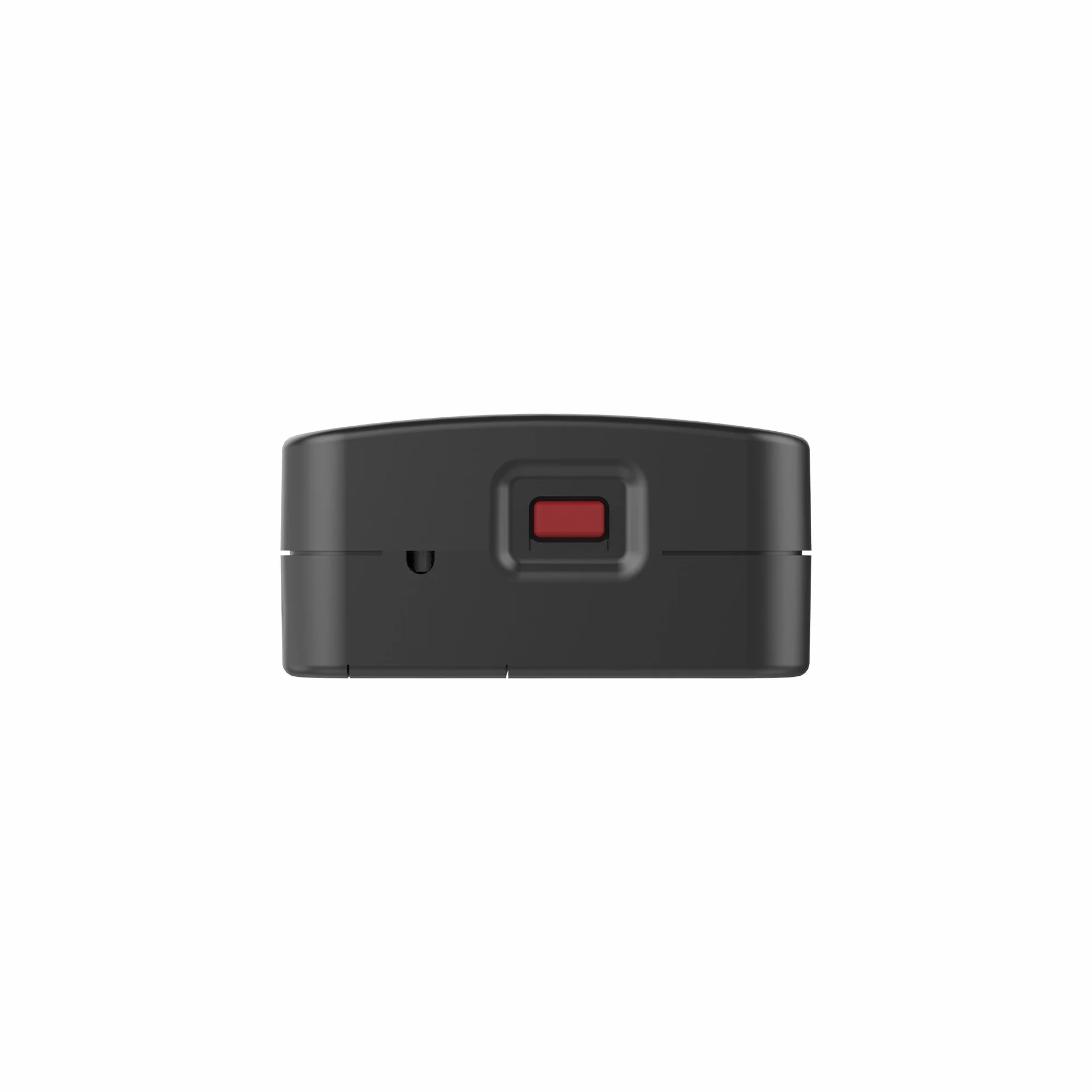 8Bitdo Retro Receiver NES/Snes Mini - - Not Machine Specific
