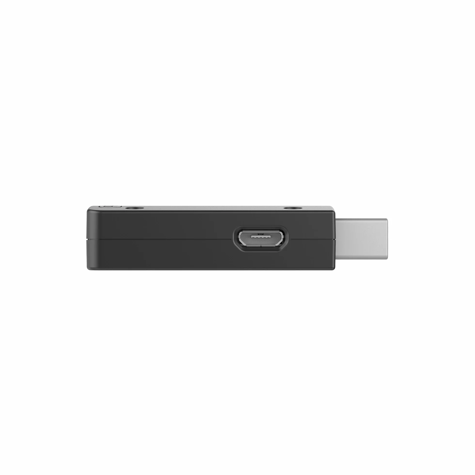 8Bitdo Retro Receiver NES/Snes Mini - - Not Machine Specific