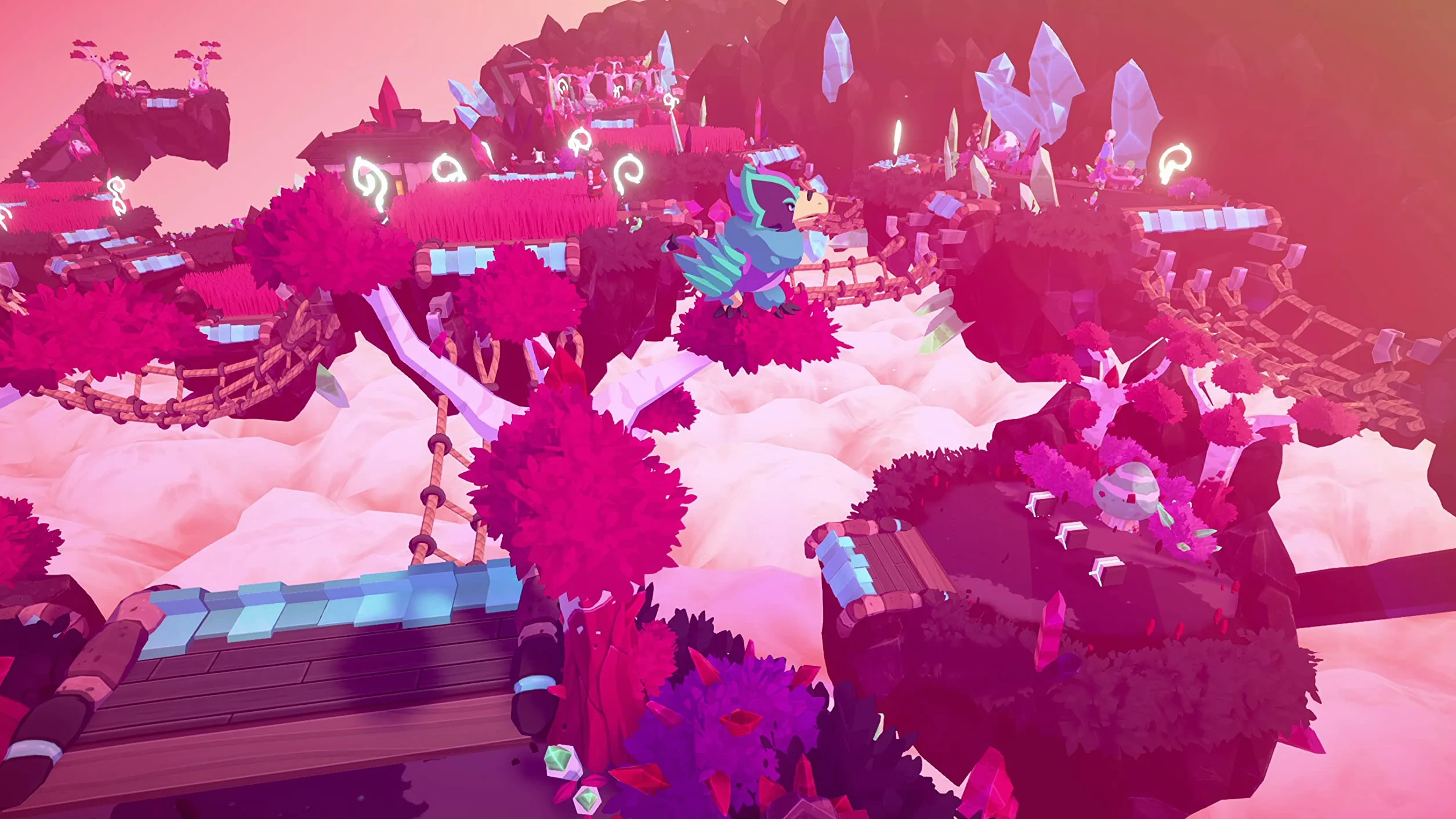 Temtem - Xbox X
