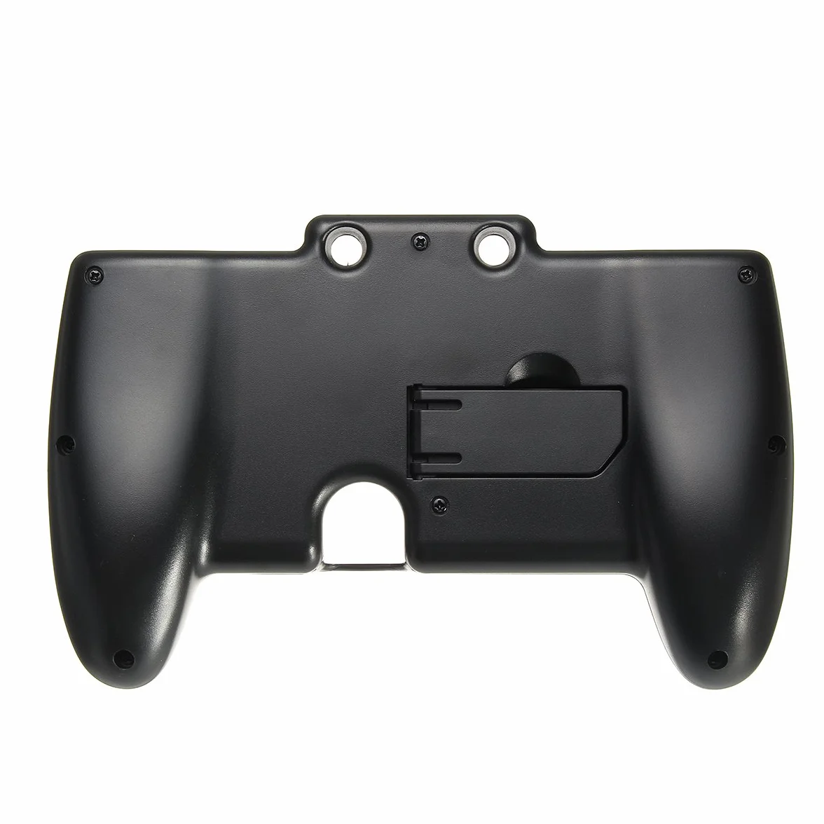 Abs Handheld Handheld Uchwyt Uchwyt Protektor do Nintendo New 2Ds XL/Ll