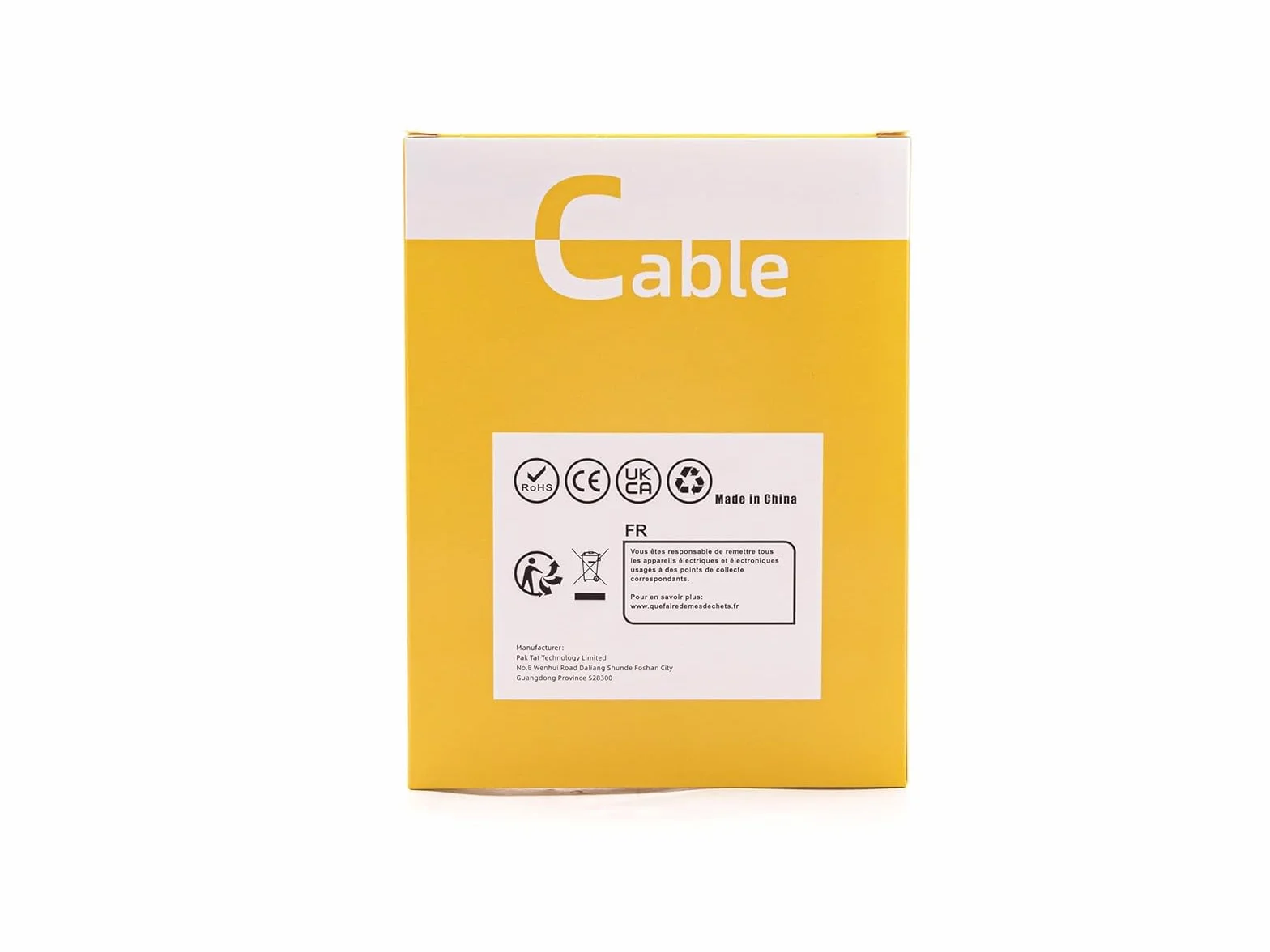 KABL S-VIDEO + AV DLA SEGA DREAMCAST