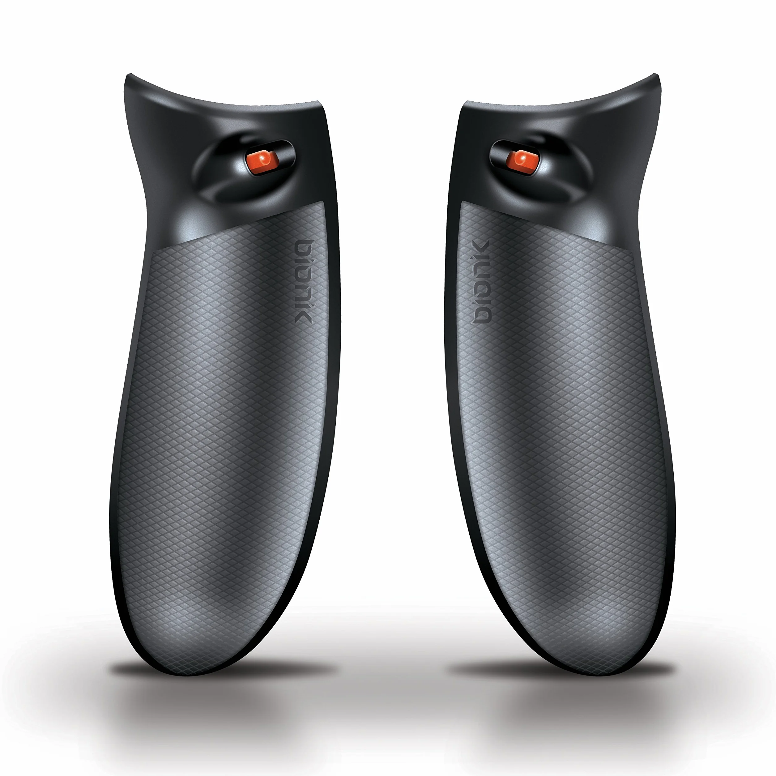 BIONIK Trigger Stop Quickstop, regulowany ogranicznik wykresów do kontrolera Xbox One