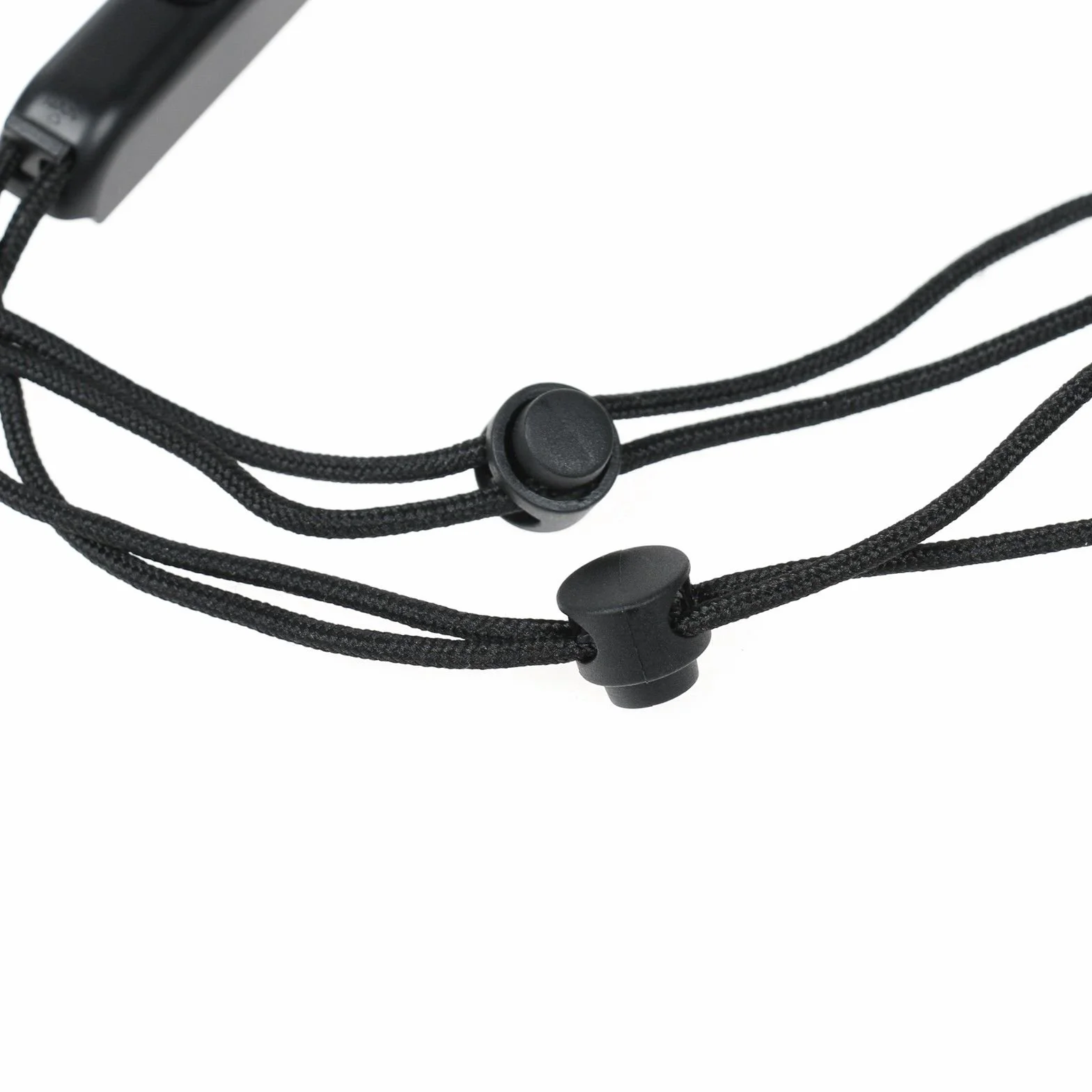 LICHIFIT - 1 para pasków Gamepad na nadgarstek z blokadą kontrolera NS