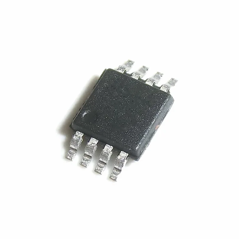 5 szt. SGM4890YMS/TR SGM4890YMS SGM4890 MSOP8