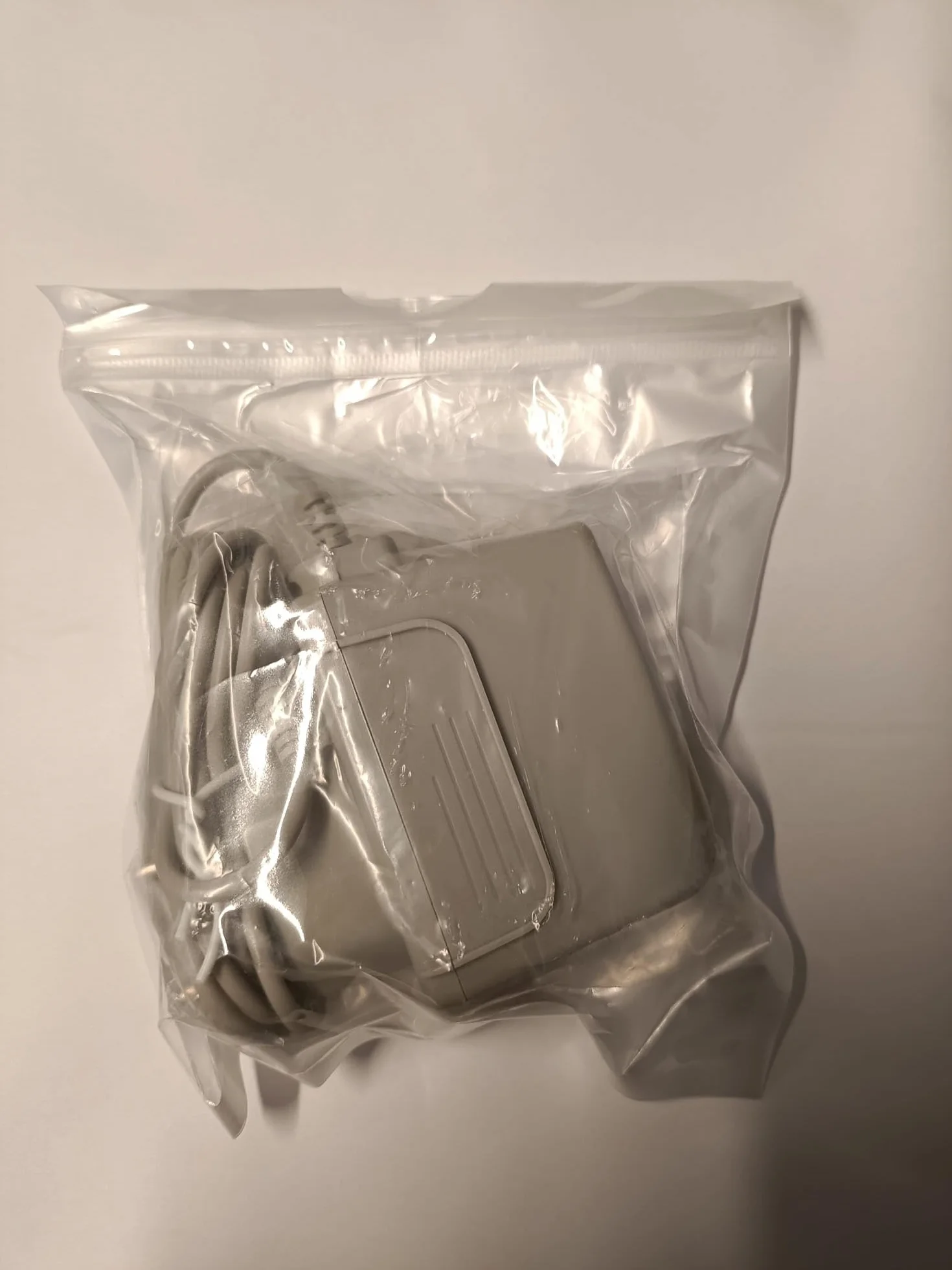 Ładowarka kompatybilna z konsolami 3DS/3DS XL/2DS/2DS XL/DSi/DSi XL/New 3DS | Zasilacz zasilacza USB