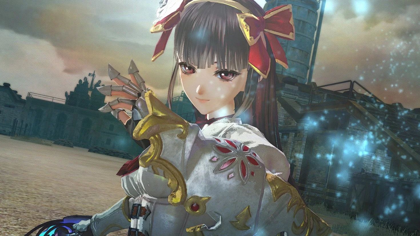 Atlus Valkyria Revolution edycja limitowana