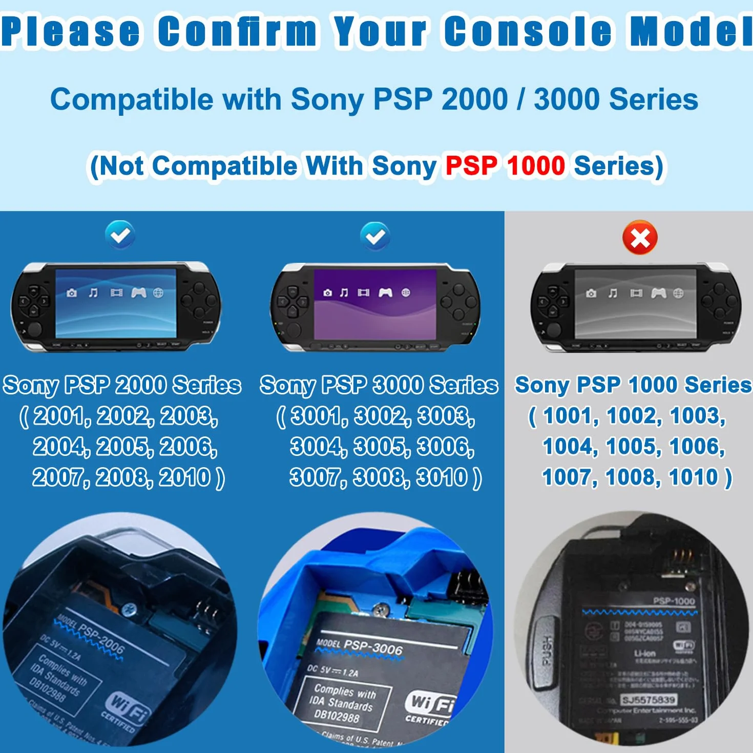 OSTENT Miękki ochraniacz silikonowy pokrowiec podróżny pokrowiec do Sony PSP 2000/3000 kolor czarny
