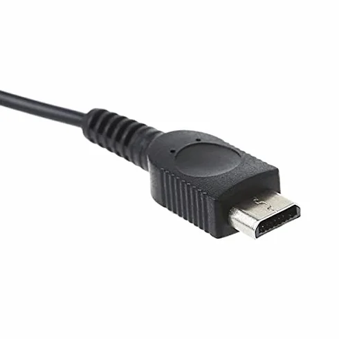 USB KABEL DO ŁADOWANIA GAMEBOY MICRO