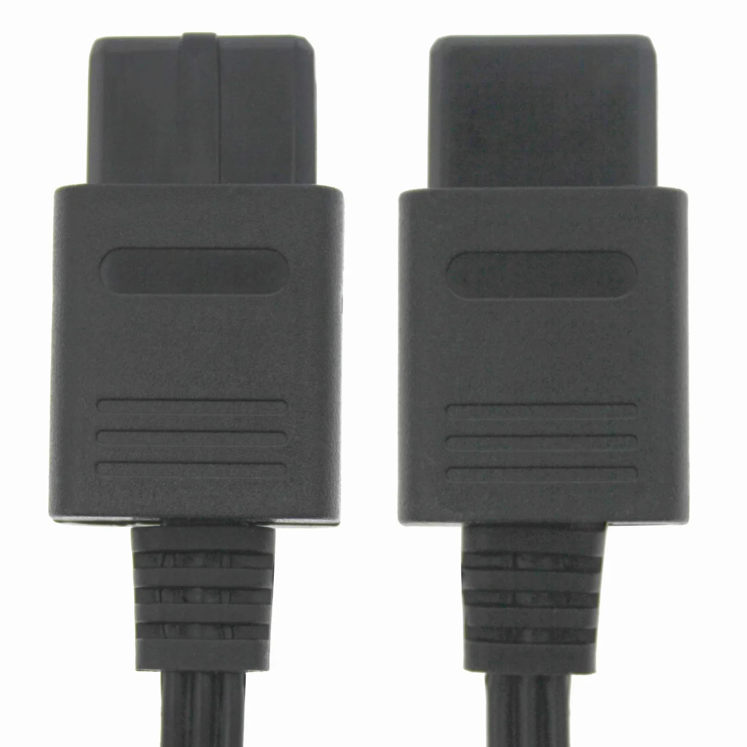 OSTENT AV Audio Video A/V TV kabel kablowy do Nintendo 64 N64 Gamecube NGC SNES SFC