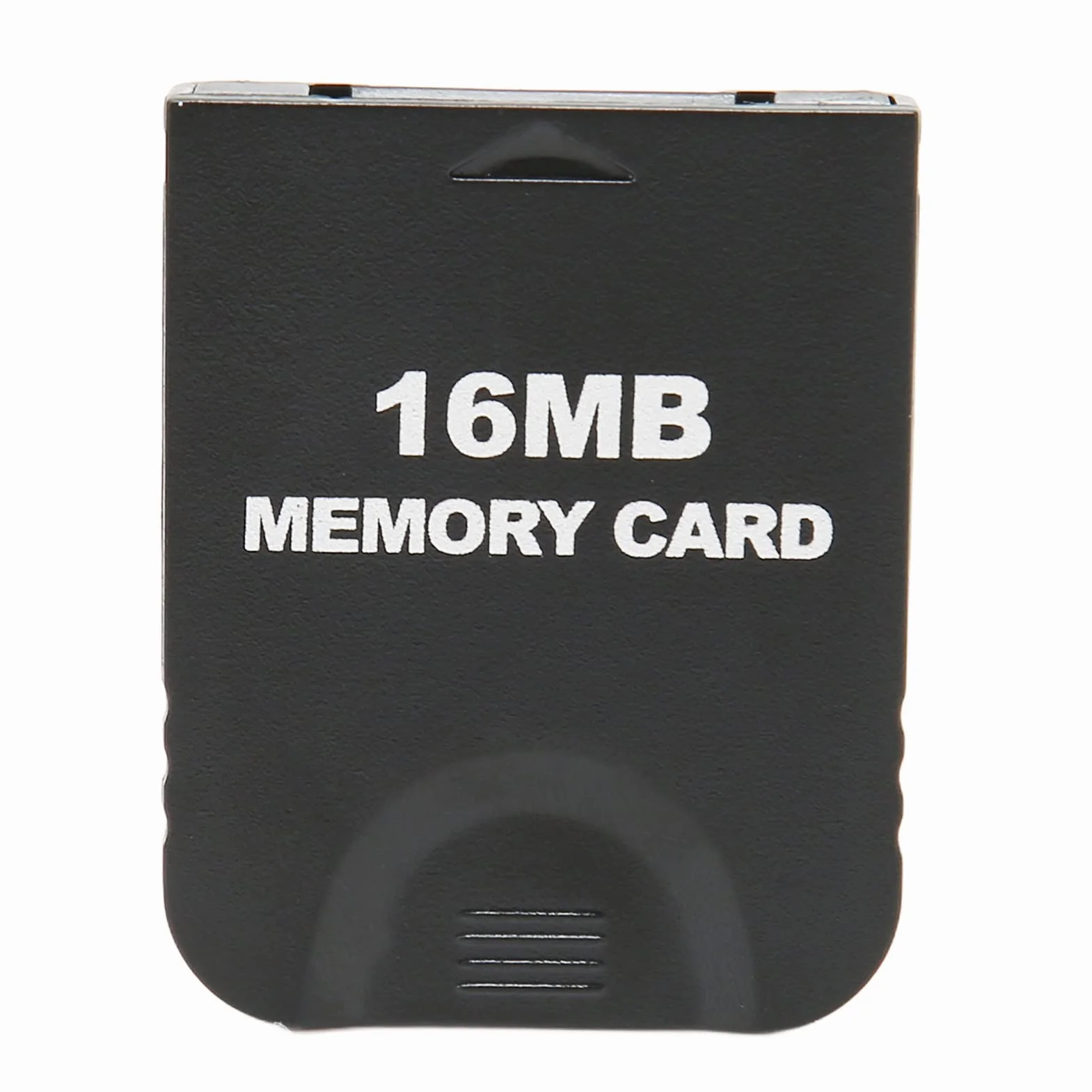 Dla Karty Pamięci, Kart Pamięci o Dużej Prędkości, Plug and Play. (16 MB (251 bloków))