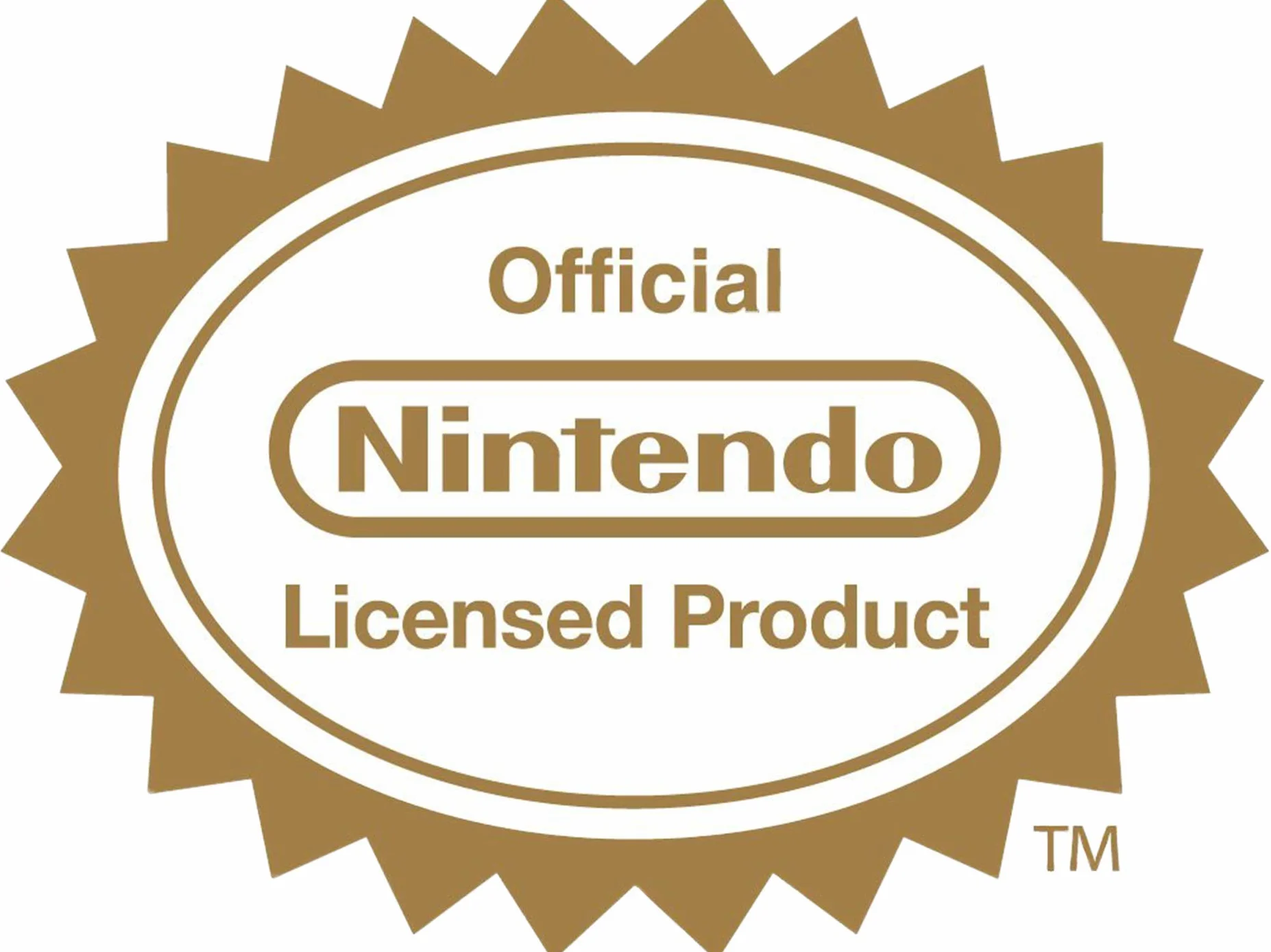 Nintendo Screen Protective Filter for Nintendo Switch Lite