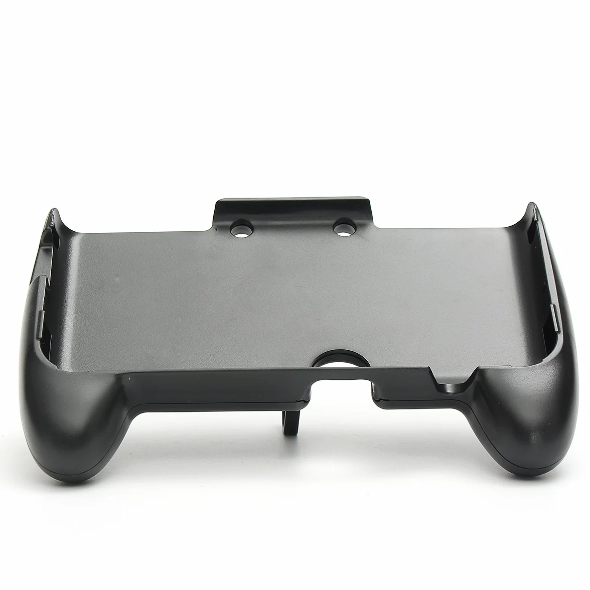 Abs Handheld Handheld Uchwyt Uchwyt Protektor do Nintendo New 2Ds XL/Ll