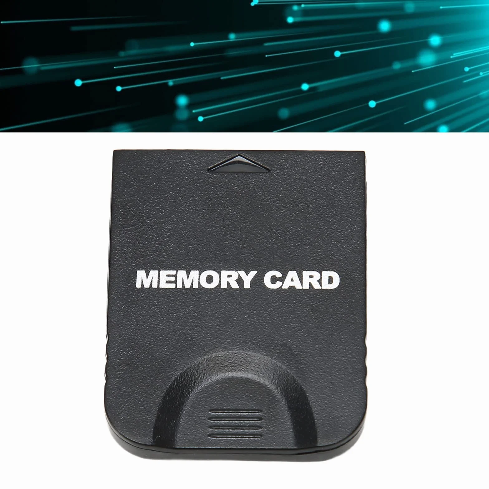 Dla Karty Pamięci, Kart Pamięci o Dużej Prędkości, Plug and Play. (16 MB (251 bloków))