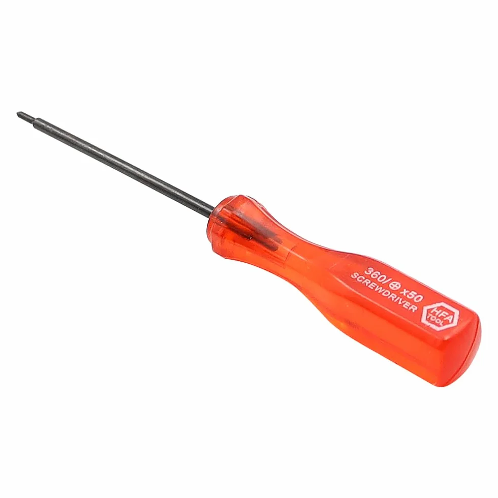 Alnicov 6 sztuk części zamiennych do naprawy joysticka analogowego 3D z narzędziami naprawczymi do kontrolera NS Switch/Switch OLED Joy-Con/Switch Lite