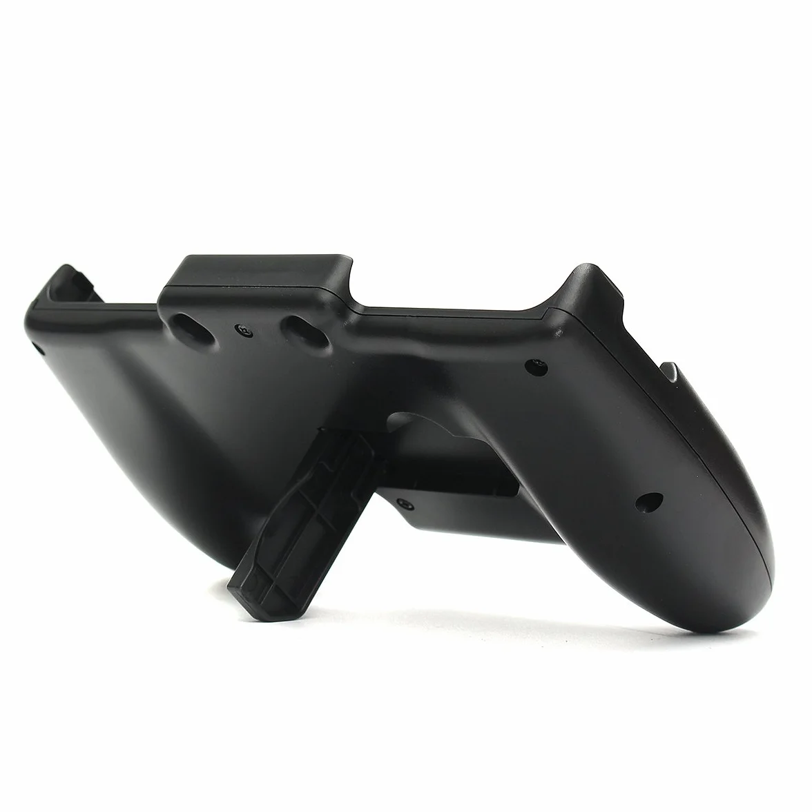 Abs Handheld Handheld Uchwyt Uchwyt Protektor do Nintendo New 2Ds XL/Ll