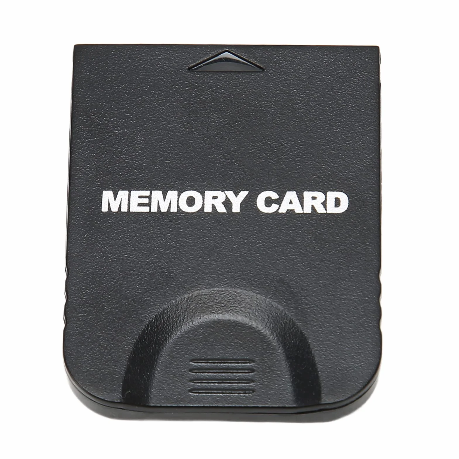 Dla Karty Pamięci, Kart Pamięci o Dużej Prędkości, Plug and Play. (16 MB (251 bloków))