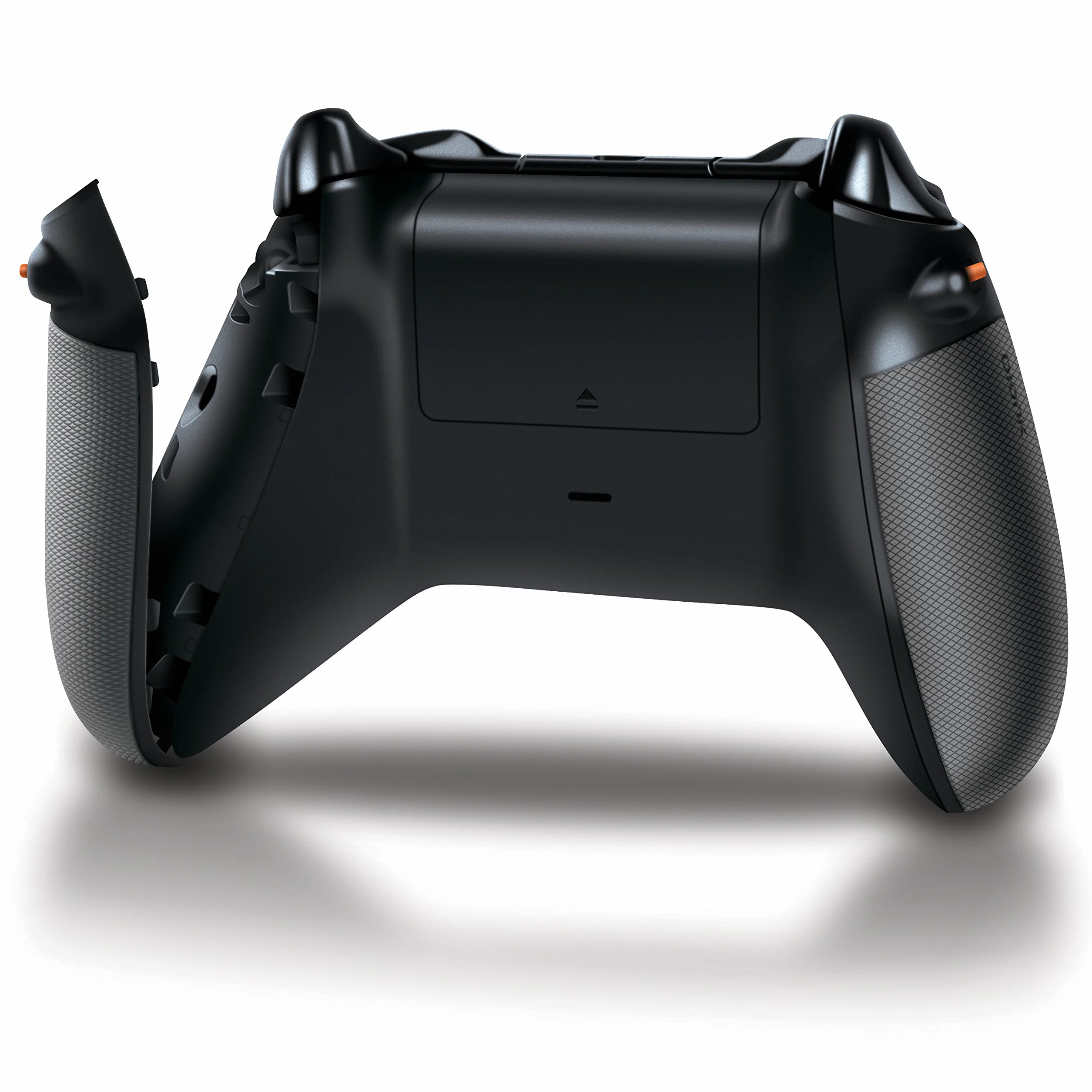 BIONIK Trigger Stop Quickstop, regulowany ogranicznik wykresów do kontrolera Xbox One