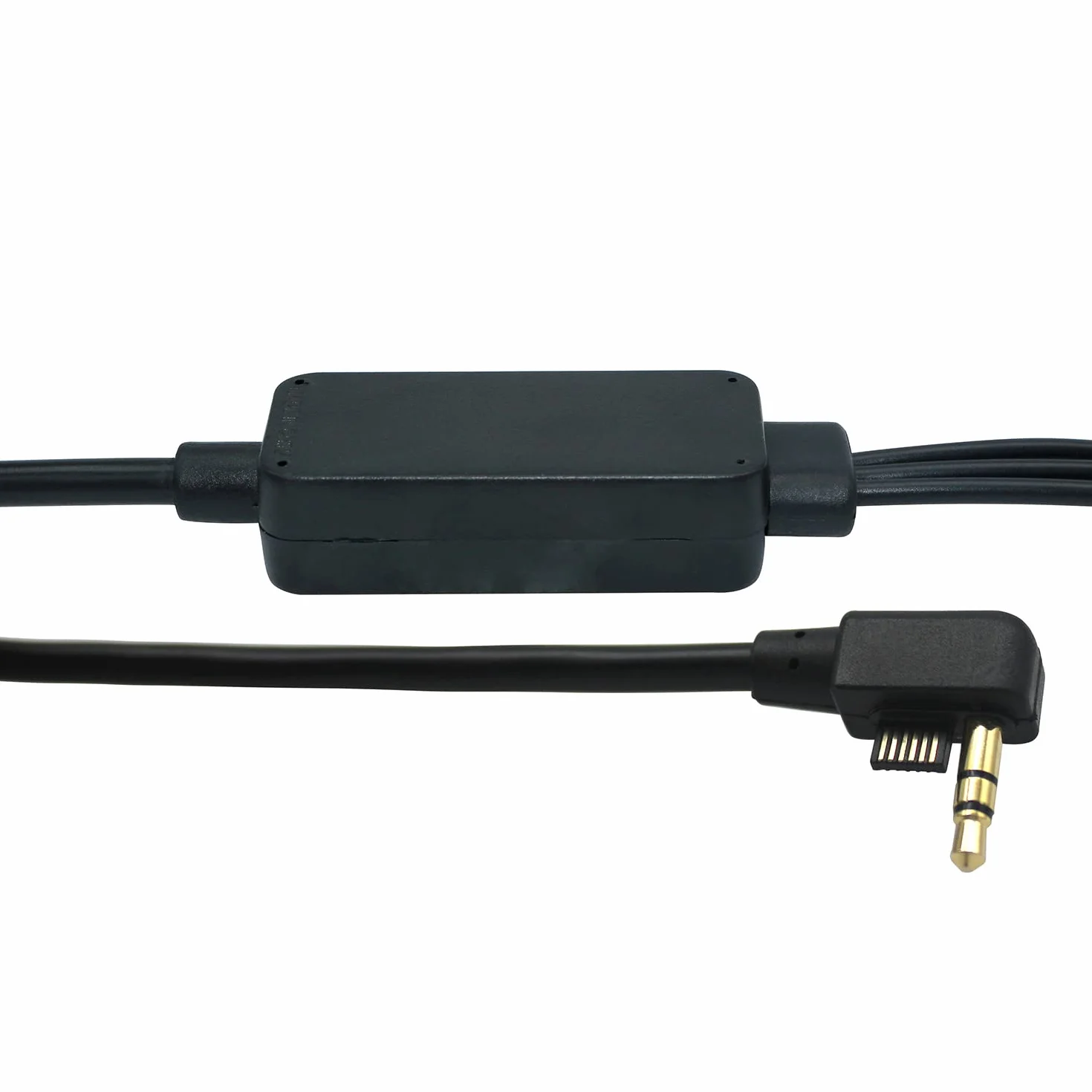 OSTENT AV Audio Video RCA Composite kabel do Sony PSP 2000 Slim to TV