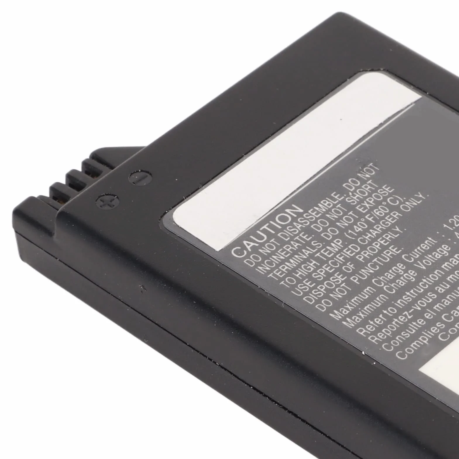 3.6V 1200mAh Akumulator Wymienny, Polimerowy Akumulator Litowo-jonowy do 2000 2001 2002 2003 2004 2005 2006 2007 3000 3001 3002 3003 3004