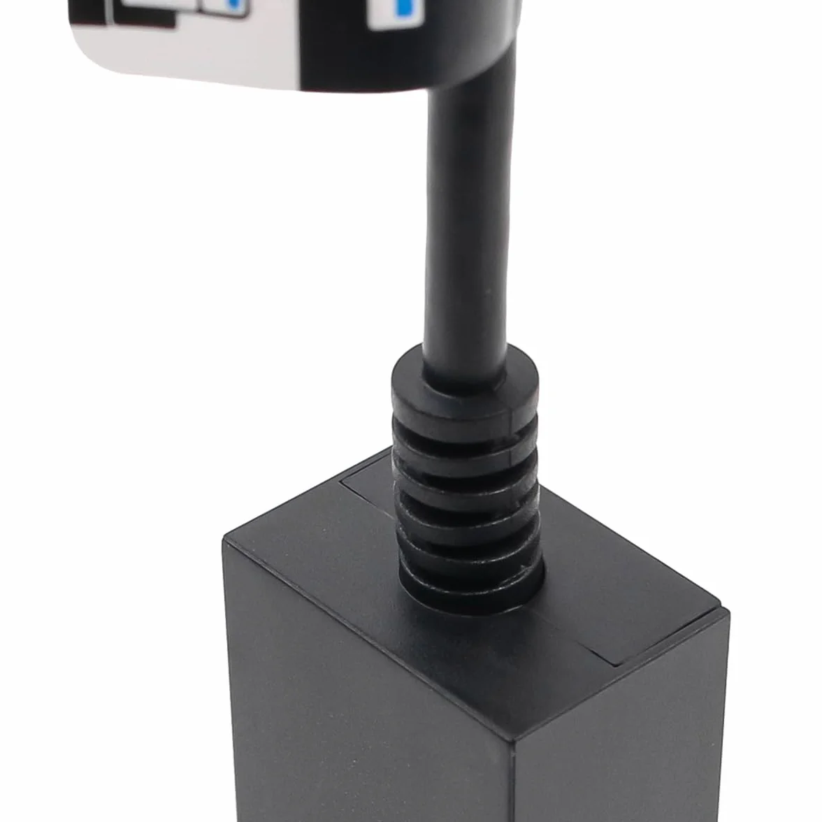 Adapter kamery kompatybilny z kablem adaptera PS5 VR Kompatybilny z kamerą PS4 do konsoli PS5 w PS VR Game